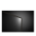 LG OLED65C45LA 65" OLED 4K 120Hz WebOS Dolby Atmos Vision OLED65C45LA.AEU - 1244509 - zdjęcie 10